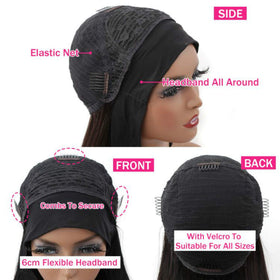 catti size comparison with ruler to show medium cap fit accuracy
