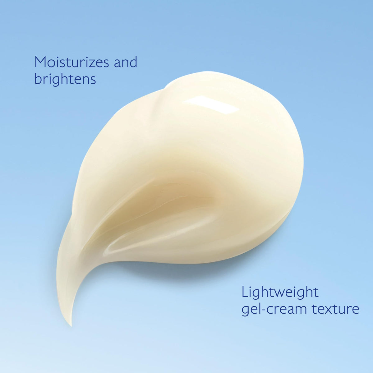 Caudalie 15 mL size comparison displayed to show travel-friendly, portable benefit