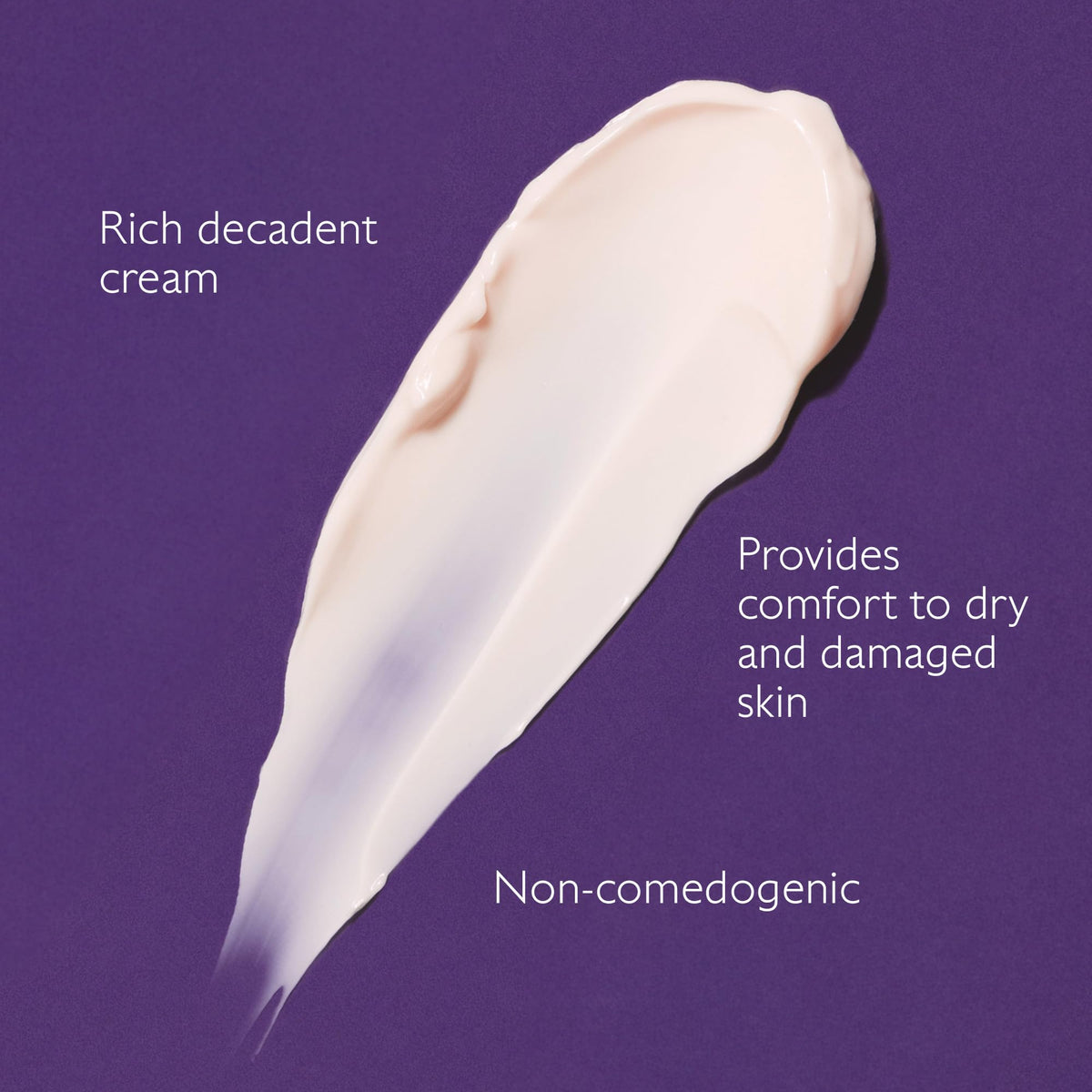 Caudalie ingredient shot with ceramides highlighting lipid-replenishing benefit
