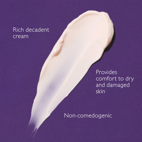 Caudalie ingredient shot with ceramides highlighting lipid-replenishing benefit