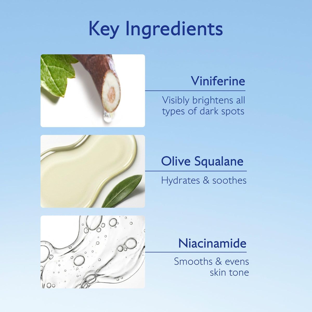 Caudalie refill pod close-up showing eco-friendly packaging benefit