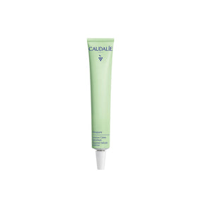 Caudalie Vinopure front packaging showing product clarity and brand
