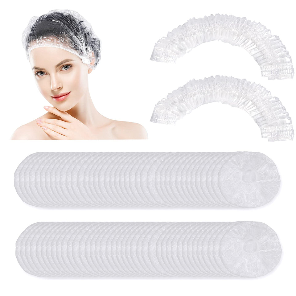 Ceizioes front packaging showing 150 caps and bulk value