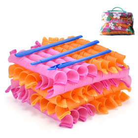 CEKEME front packaging showing 40pcs set and benefits