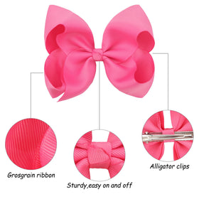 CÉLLOT arranged 20 bows flat layout showing assortment and gifting-ready appeal
