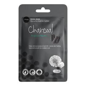 Celavi packaging label detail indicating Korea-made and paraben free reassurance