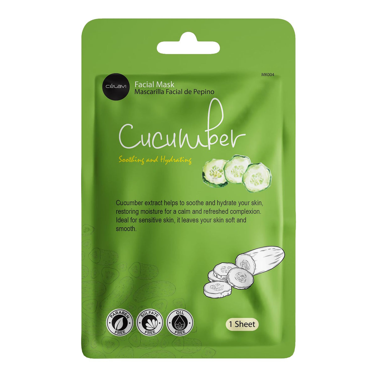 Celavi step-by-step use images showing cleansing applying removing for faster results