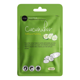 Celavi step-by-step use images showing cleansing applying removing for faster results