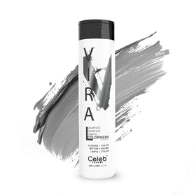 Celeb Luxury front packaging showing product and benefits
