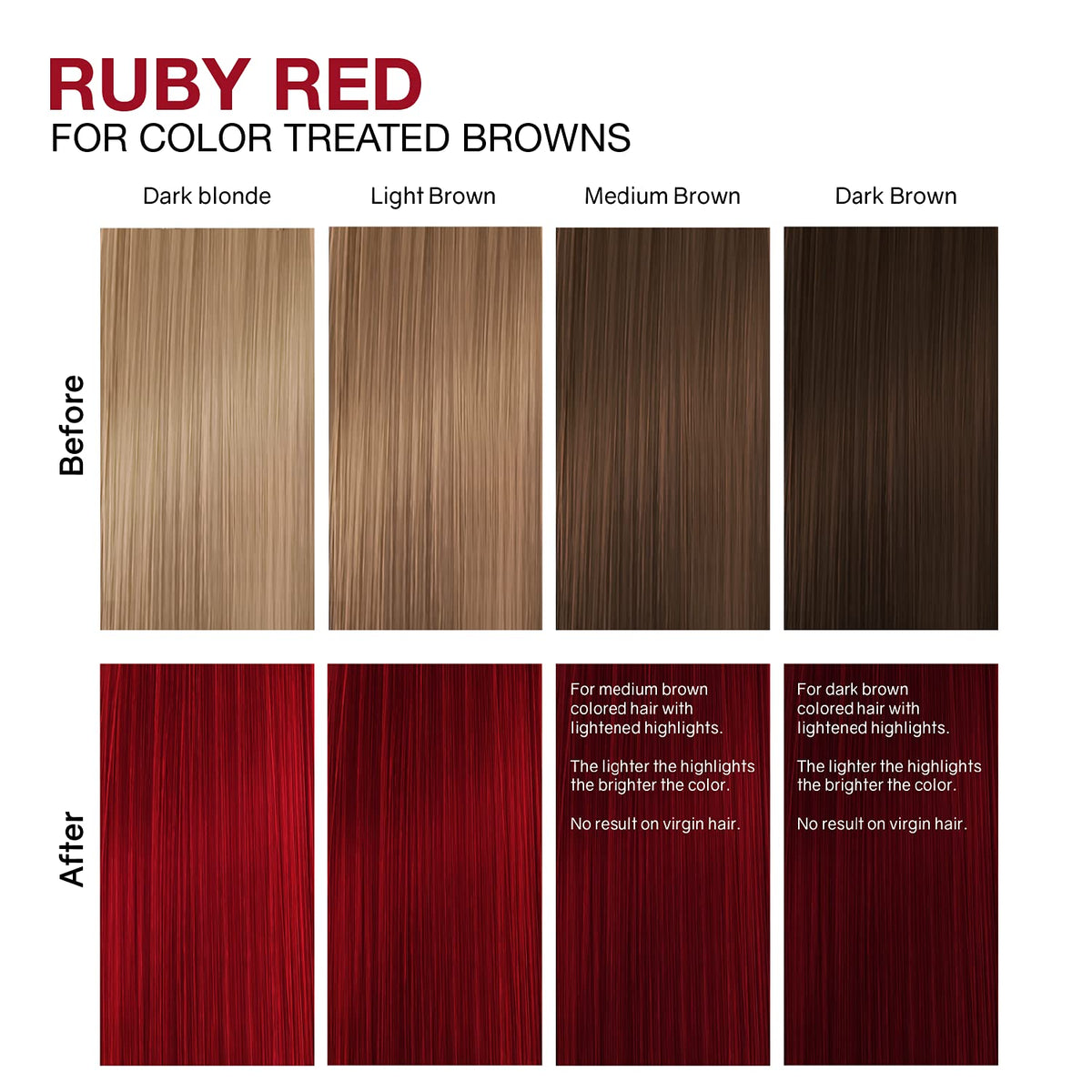 Celeb Luxury ingredient close-up showing bond rebuilder and strengthening benefit