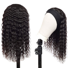 Celiarita back view showing adjustable velcro and snug fit advantage
