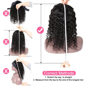 Celiarita side profile on model showing natural appearance and confidence boost