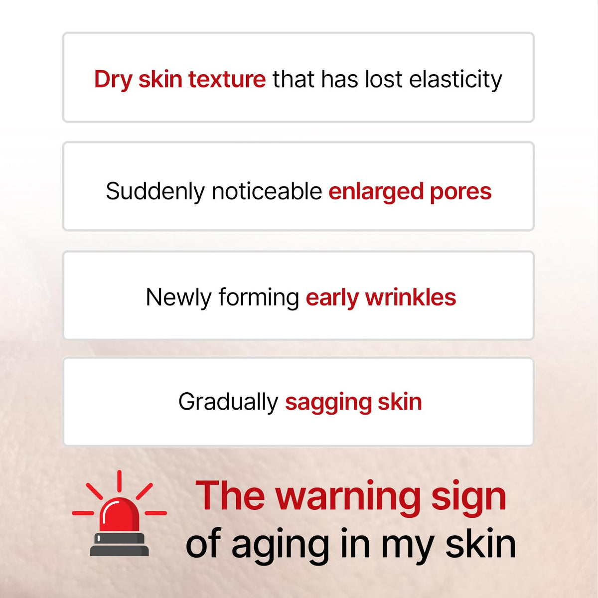 celimax dropper dispensing serum demonstrating precise targeted application