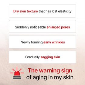 celimax dropper dispensing serum demonstrating precise targeted application