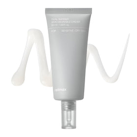 celimax front packaging showing clean jar design and benefit