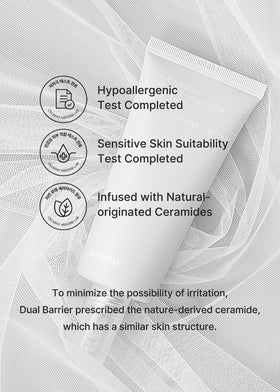 celimax used in nighttime routine for calming overnight hydration
