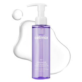 celimax front packaging showing 150ml bottle and clear branding for easy identification