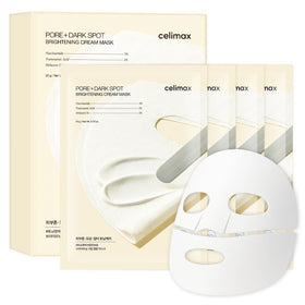 celimax front packaging showing neat box and product benefits for tidy use