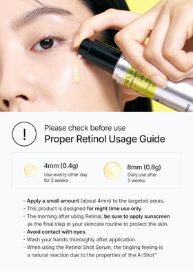 celimax micro-particle illustration showing deeper pore delivery benefit