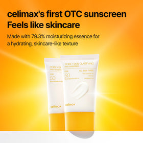 celimax pump dispense detail demonstrating easy controlled application
