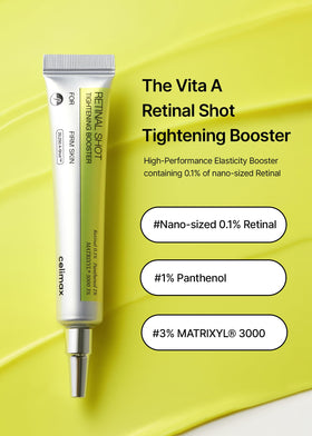 celimax bottle close-up with dropper highlighting precise application benefit