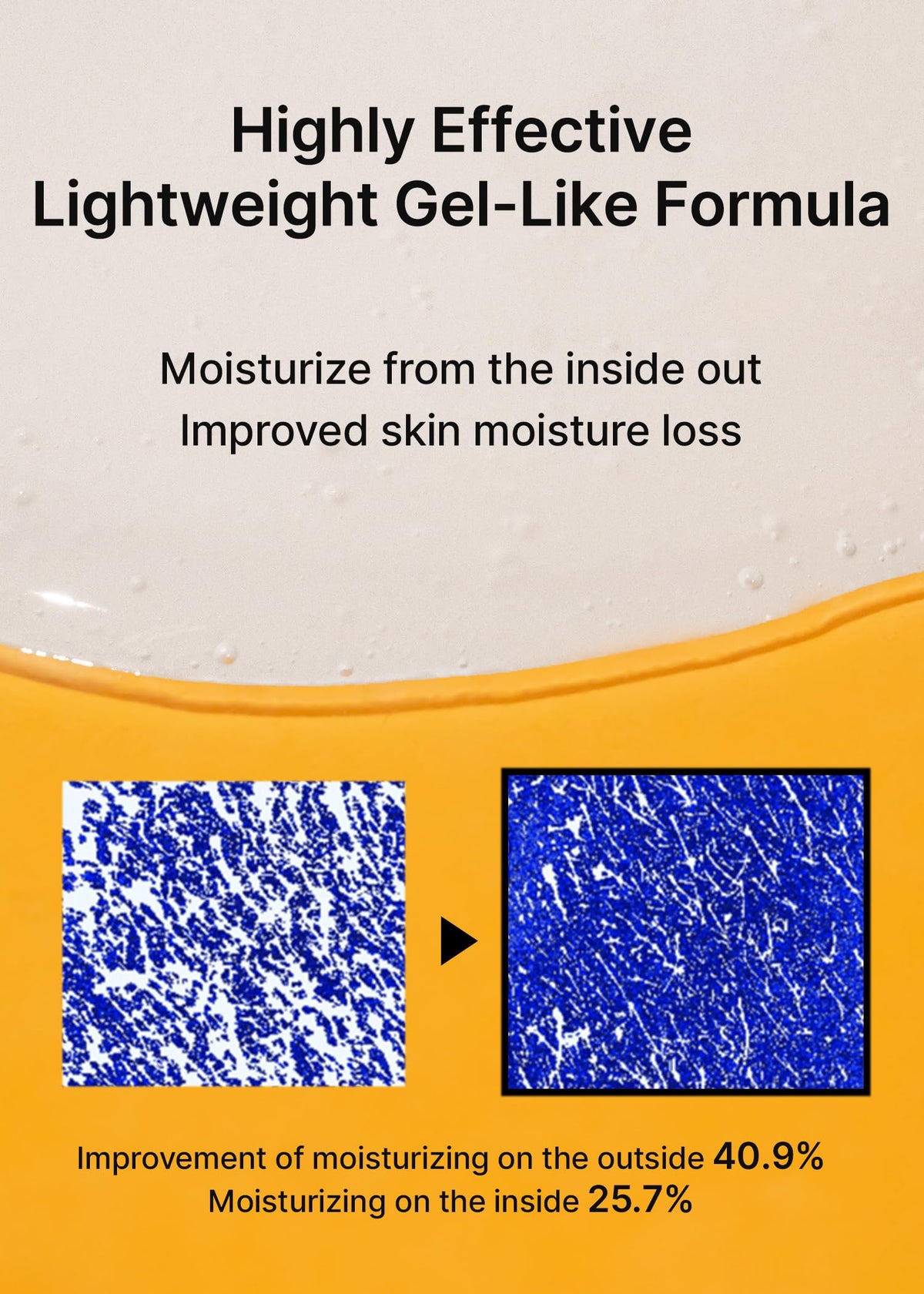 celimax size scale with 30ml bottle showing compact travel-friendly volume