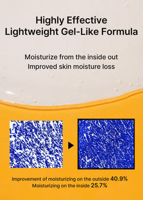 celimax size scale with 30ml bottle showing compact travel-friendly volume