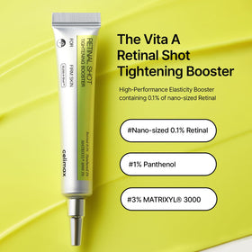 celimax close-up of refined micro-particle texture for deeper penetration