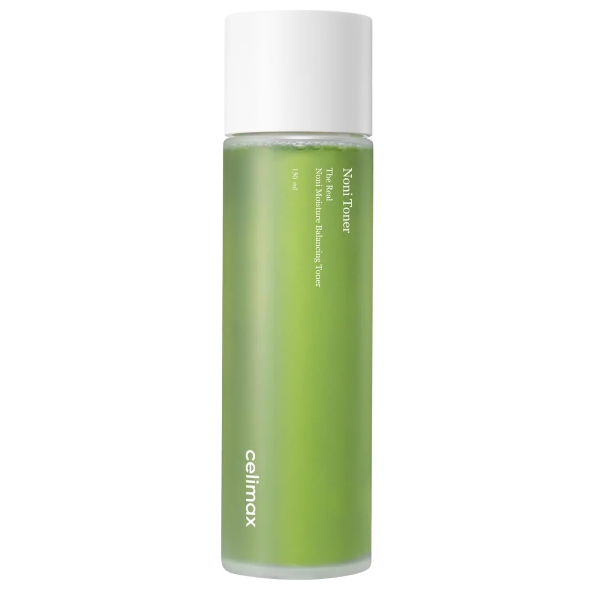 celimax close up noni extract highlighting soothing mineral-rich benefit