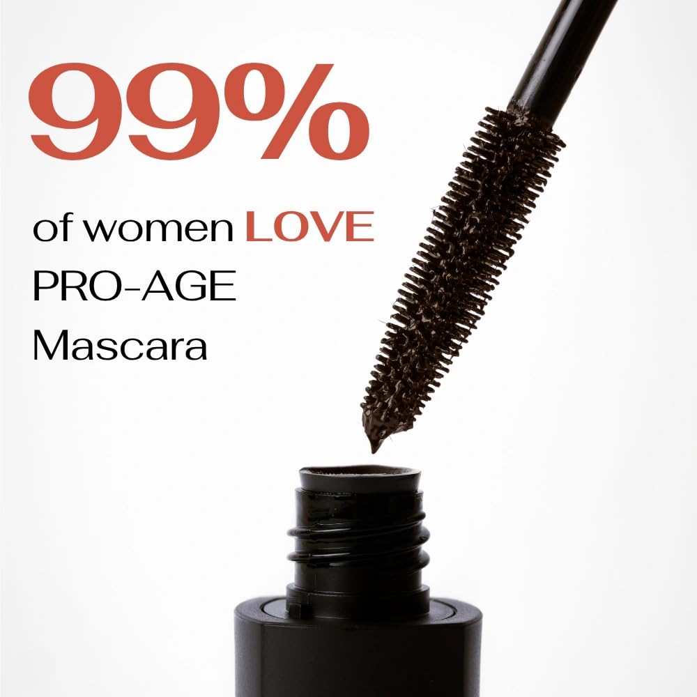 Cellmetics Beauty ingredient label highlighting hypoallergenic formula benefits