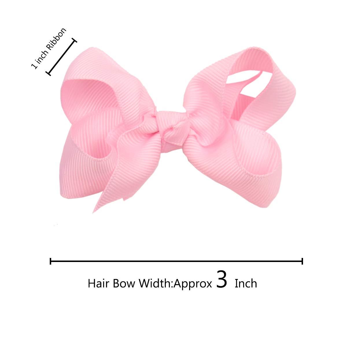 CÉLLOT child wearing bow in everyday setting portraying style boost