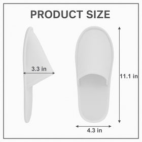 Celmuron EVA diamond sole detail showing anti-slip benefit on floors