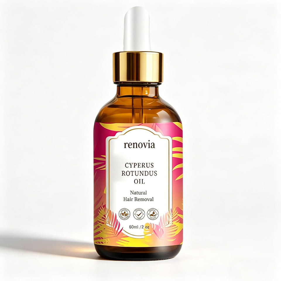 CEMENRETE Renovia front bottle showing packaging and brand for clear identification
