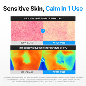 CENTELLIAN 24 ceramide bottle close-up emphasizing barrier repair support