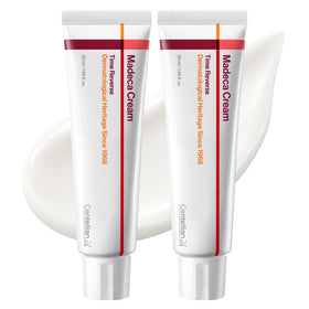 CENTELLIAN 24 jar front packaging shows product and benefits