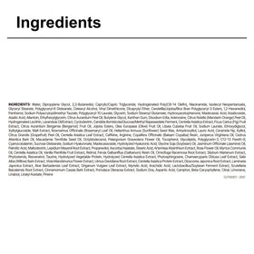 CENTELLIAN 24 in bathroom routine setting showing daily layering convenience