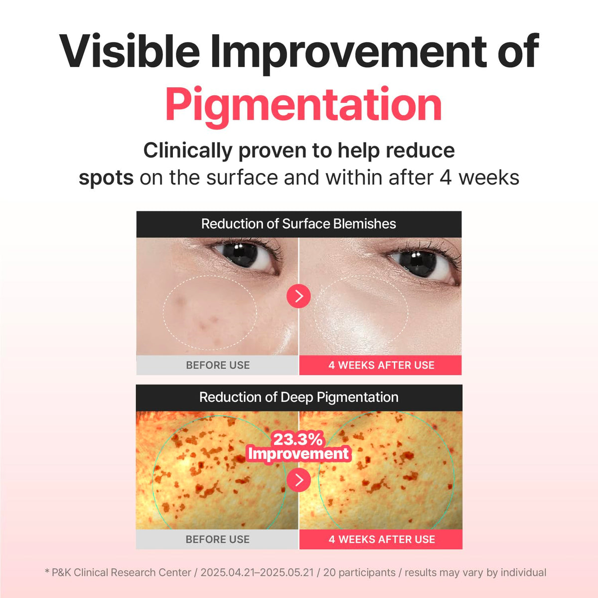 CENTELLIAN 24 TECA ingredient spotlight with centella visual, emphasizes soothing benefit