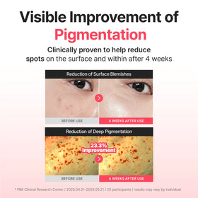 CENTELLIAN 24 TECA ingredient spotlight with centella visual, emphasizes soothing benefit
