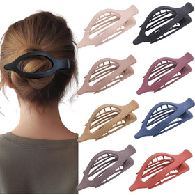 CENTSTAR elegant gift box with clips ready for gifting or presentation