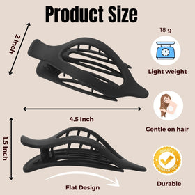 CENTSTAR close-up of matte finish highlighting scratch resistance and elegance