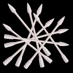 CenYouful front packaging showing four sealed 200-piece packs for bulk convenience