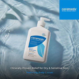 Ceramedx pump dispenser detail, convenient pump for controlled, hygienic lotion dosing