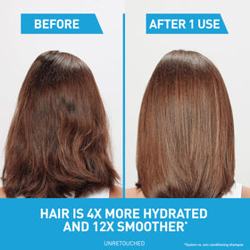 CeraVe graphic showing ceramides, niacinamide, hyaluronic acid benefits
