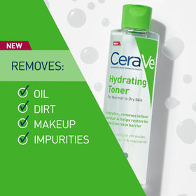 CeraVe ceramides close-up emphasizing barrier-supporting benefits