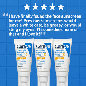 CeraVe ingredient focus on ceramides for barrier support
