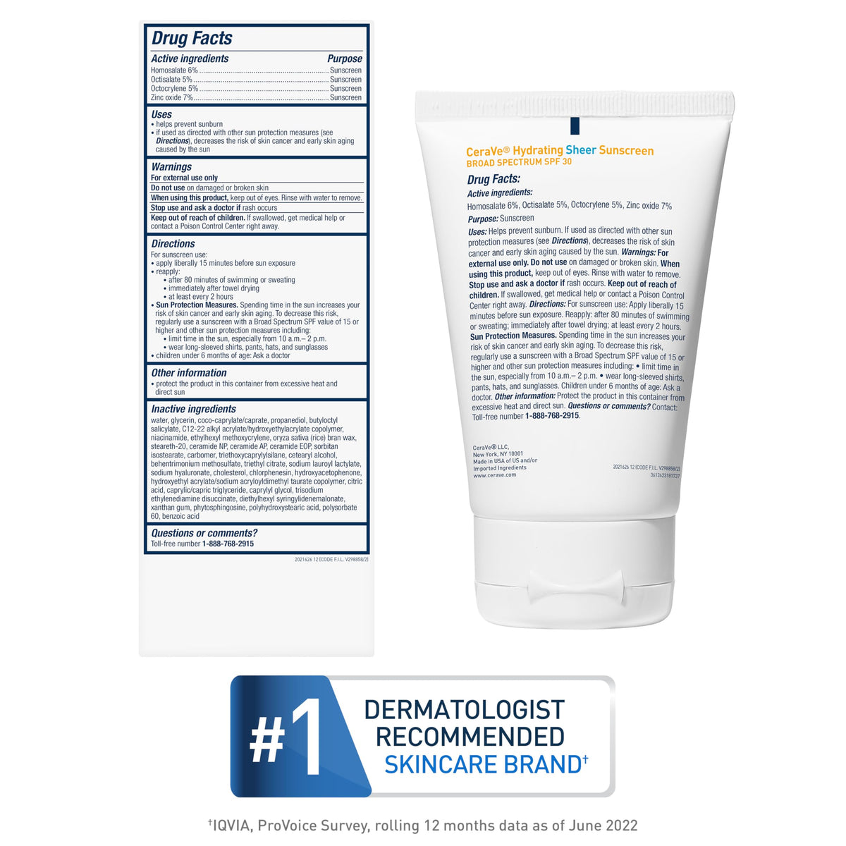 CeraVe sunscreen used outdoors on a beach towel for active sun days
