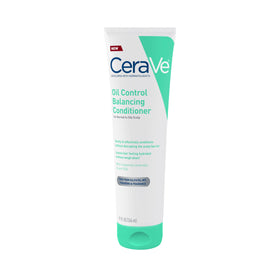 CeraVe front packaging showing bottle and brand for easy identification
