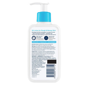 CeraVe multiple product pack shot showcasing complementary routine options