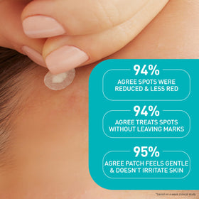 CeraVe product label listing ceramides and niacinamide ingredient benefits