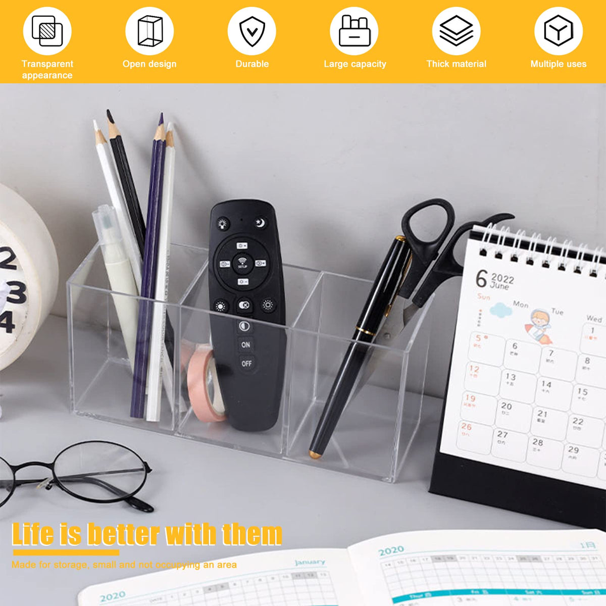 Cerpourt close-up of acrylic surface highlighting durable, seamless construction